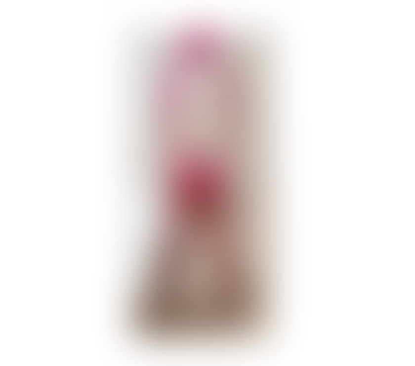 Trans Escorts Bristol Bristol City Centre - Bristol - Photos for ❤️ WHITE BRITISH BABE❤️ TANNED, TIGHT & SMOOTH